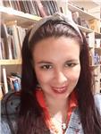Flor Del Carmen Pilllado Sánchez
