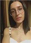 Dottoressa magistrale in biologia impartisce lezioni di biologia, scienze naturali, anatomia, fisiologia, genetica, biologia molecolare e materie annesse, per studenti di scuole superiori di primo e secondo grado, e studenti universitari