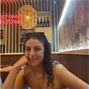 Me defino como una profesora cercana y paciente. Me gusta explicar la Biología de forma sencilla. ESO, Bachiller,FP y universidad 