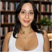Profesora de inglés con 7+ años de experiencia | Fluidez, confianza y clases personalizadas