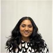 I’m an enthusiastic and personable tutor of English and French. Key areas: EFL, French GCSE & A-Level