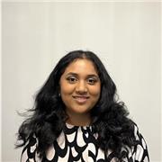 Prasha