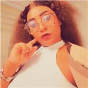 Koko Nina Madona Désirée