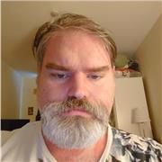 I can train anyone to be the best customer service representative.