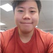 Christopher Jian Wei