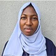 Confident Conversations and Clear Writing - English Tutoring for You