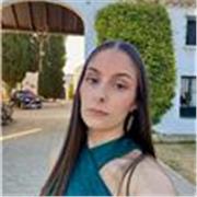 Profesor de asignatura de ciencias para todas las edades 