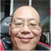 Unlock the beauty of Mandarin! I provide engaging, culturally-rich lessons tailored to your specific goals and learning style.