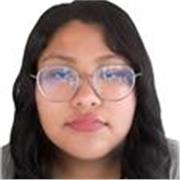 Profesora especializada en clases para niños de forma online