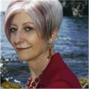 Life Coach con credenziali PCC -ICF, a tutti che vogliono puntare sulla crescita personale, conoscere le proprie risorse e talenti
