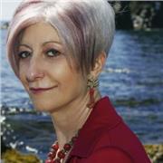 Life Coach con credenziali PCC -ICF, a tutti che vogliono puntare sulla crescita personale, conoscere le proprie risorse e talenti