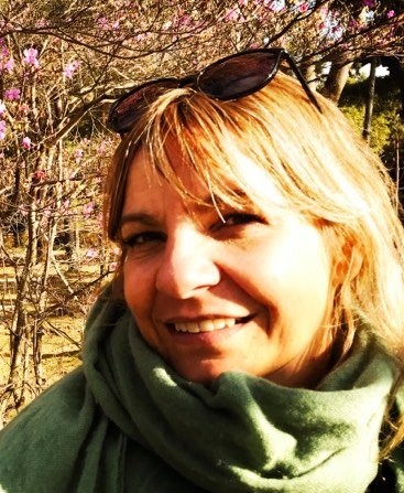 Nathalie
