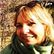 Cours de soutien scolaire, aide aux devoires, methodologie