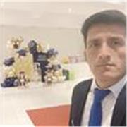 Profesor de física y matemática nivel preuniversitario y universitario