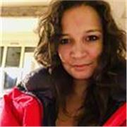 Learn to love French language learning! Alternative methods, fun, friendly and inspiring sessions. Online and affordable!