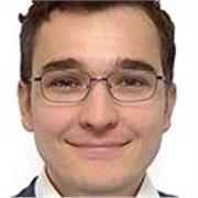 French Tutor giving online and in person lessons, based in Leeds