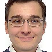 Etienne Charpy