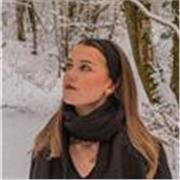 Cours d’espagnol ludique avec Emilie, un accompagnement ciblé et personnalisé !