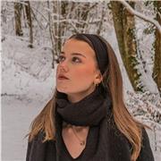 Cours d’espagnol ludique avec Emilie, un accompagnement ciblé et personnalisé !