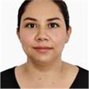 Maestra en Estudios de la cultura y la comunicación con experiencia en todos los niveles educativos