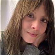 If you're struggling or simply feel overwhelmed by school life and  feel the need to reach out for support, get in touch!