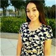 Clases particulares de Lengua para niños