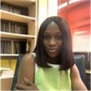 write and speak English Language in 4weeks!