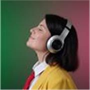 Guía personalizada en temas de nuevas tecnologías e inteligencia artificial aplicada a la educación y la productividad