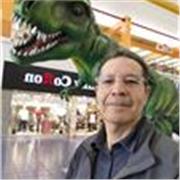 Maestro de matemáticas, para apoyo de estudiantes de preparatoria y universidad