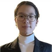 Dieu Anh