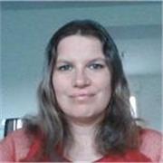 Cours particulier, aide aux devoirs, soutien scolaire etc