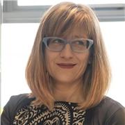 📚 Biete Nachhilfe in Linz, Umgebung & Online! 🎓