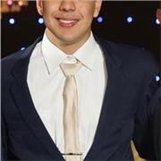 Daniel