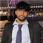 Praveenan