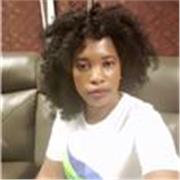 English Tutor providing lesson on children of all ages