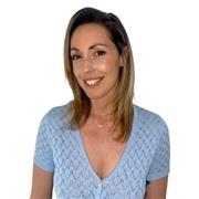 Apoyo a familias y niños con NEAE en toda españa