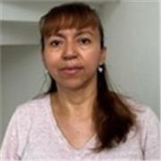 Aprende y practica inglés de manera fácil y efectiva