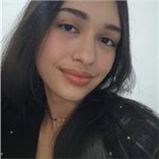 Dou aulas de matemática para o ensino fundamental