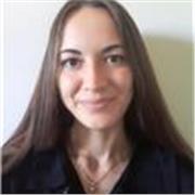 Experienced Italian nativespeaker tutor