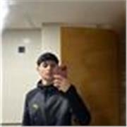 Joven con experiencia de 15 años jugando fútbol en toda categoría y con un mínimo de experiencia en entrenamientos con  niños.