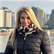 Classes d' anglès per nens, estudiants y adults de qualsevol nivell a Girona