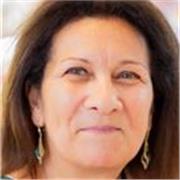 Cours particuliers Français Langue Étrangère