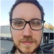 Teaching you English through conversation