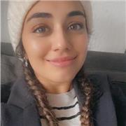 Feyza