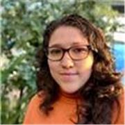 Spanish tutor providing classes to people of all ages