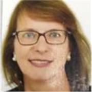CLASES DINAMICAS y PERSONALIZADAS- Profesora nativa de alemán