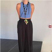 Cours de soutien scolaire et aide aux devoirs à des enfants de 11 à 15 ans