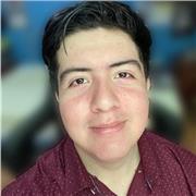 Profesor particular. Nivel escolar, preuniversitario y universitario. (Estudiante de la Pontificia Universidad Católica del Perú, Ingeniería Civil, 8to ciclo)