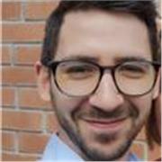 Formateur indépendant en Informatique pour Adultes niveau BTS