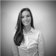 Impartisco ripetizioni online di Biologa e Scienze naturali